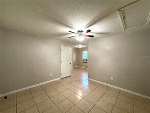 430 S Parsons Ave in DeLand, FL - Building Photo - Building Photo