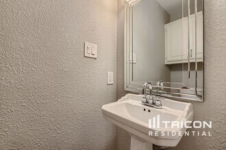 207 Tanglewood Dr in Wylie, TX - Building Photo - Building Photo