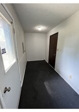 111-113 Darin Ct in Anderson, IN - Building Photo - Building Photo