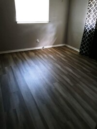 16 Flamevine Ln photo'