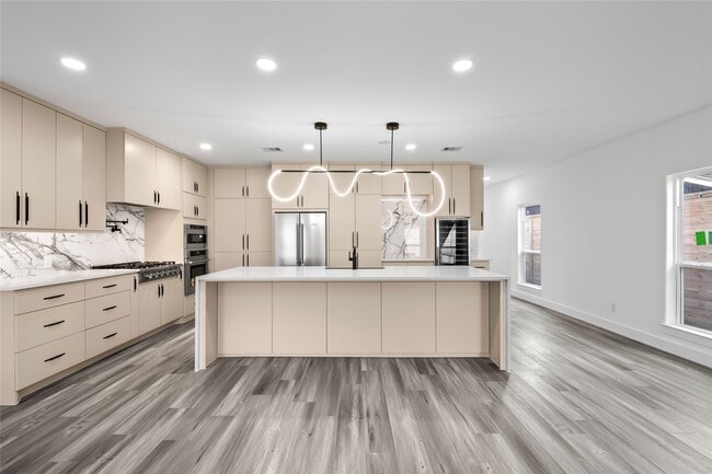 property at 908 Lucky St