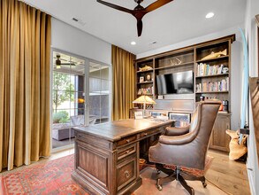5958 N Dallas St in Denver, CO - Building Photo - Building Photo