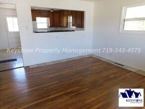 644 Brown Ave in Pueblo, CO - Building Photo - Building Photo