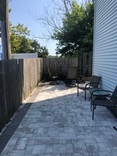 105 Jamestown Rd, Unit A in Ocean City, MD - Building Photo - Building Photo