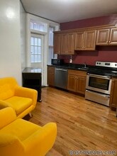 161 Endicott St in Boston, MA - Building Photo - Building Photo