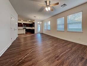 1312 Mount Logan Dr in Apopka, FL - Building Photo - Building Photo