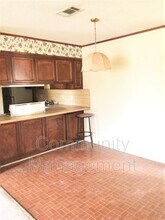 7817 Bles Ave in Baton Rouge, LA - Building Photo - Building Photo
