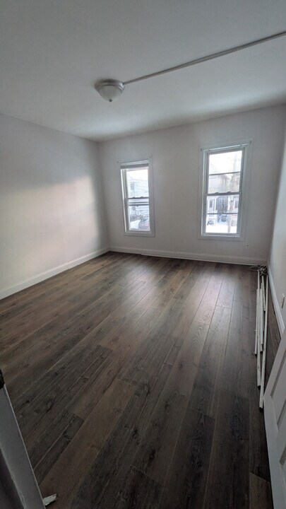 1205 Blandina St in Utica, NY - Building Photo