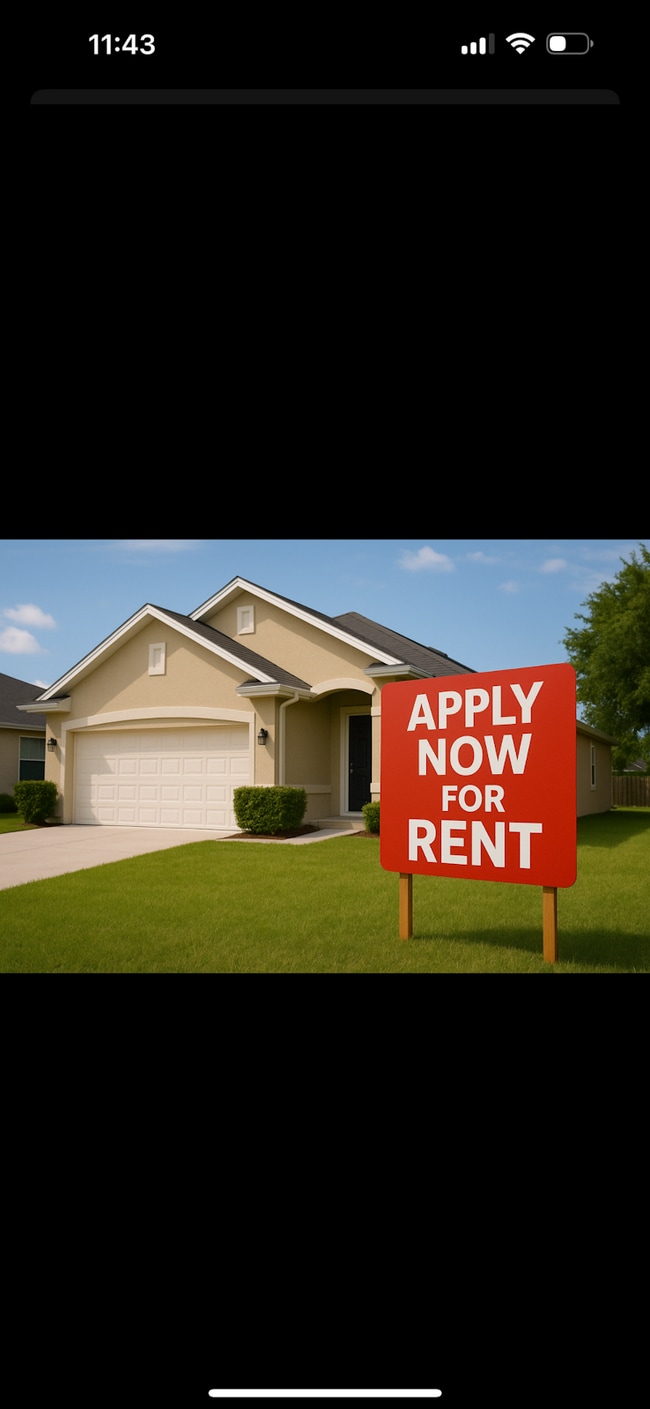 7066 54th Ave N in St. Petersburg, FL - Building Photo - Building Photo