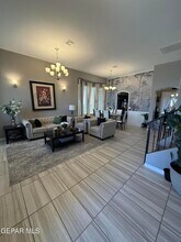 954 Brudenal Pl in Horizon City, TX - Building Photo - Building Photo