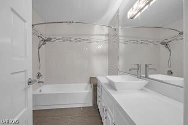 4932 Tierra Del Sol Dr