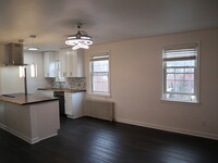 844 Thorn St, Unit 68 in Sewickley, PA - Building Photo - Building Photo