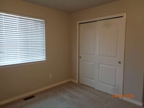 6053 Nash Dr in Colorado Springs, CO - Building Photo - Building Photo