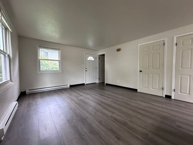 property at 816 7th St