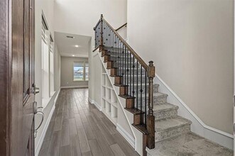 9922 Michael Irvin St in Irving, TX - Building Photo - Building Photo