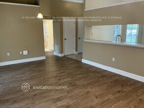 12179 Blackheath Cir in Orlando, FL - Foto de edificio - Building Photo