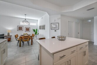 3191 Paradox Cir in Kissimmee, FL - Building Photo - Building Photo