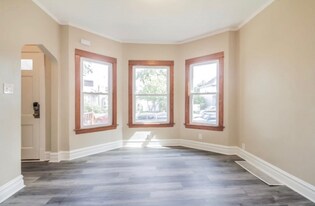 4431 N Marmora Ave in Chicago, IL - Building Photo