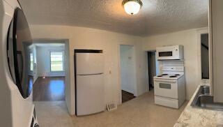 3388 Steamtown Rd in Delaware, OH - Building Photo - Building Photo