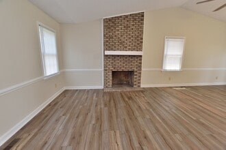 632 Western Ave in Nashville, NC - Building Photo - Building Photo