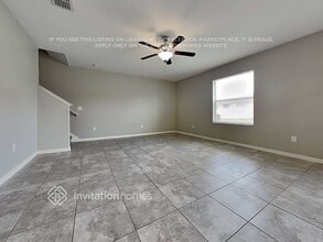 205 English Heritage Pl in Dover, FL - Building Photo - Building Photo