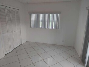 4117 NW 88th Ave in Coral Springs, FL - Building Photo - Building Photo