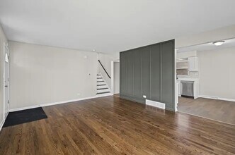 1358 Mackinaw Ave in Calumet City, IL - Building Photo - Building Photo
