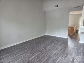 105 Lynch Cir in Mooresville, NC - Building Photo - Building Photo