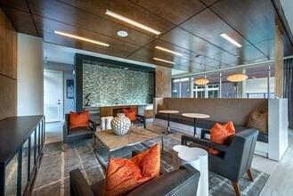 3030 Elizabeth St in Dallas, TX - Building Photo - Building Photo