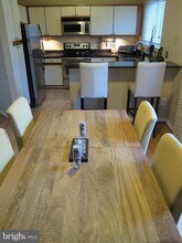 1516 Summerchase Ct-Unit -C in Reston, VA - Building Photo - Building Photo
