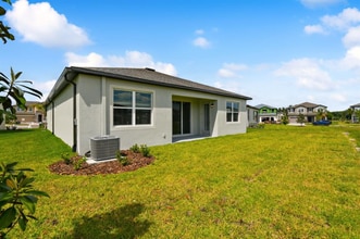 38124 Shale Stone Ct in Zephyrhills, FL - Foto de edificio - Building Photo