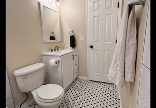 1408 N 13th St in Waco, TX - Building Photo - Building Photo