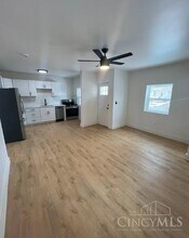 4128 Ivanhoe Ave in Cincinnati, OH - Building Photo - Building Photo