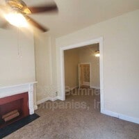 2106 St Paul St photo'