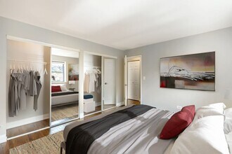 6401 N Sheridan Rd in Chicago, IL - Building Photo - Building Photo