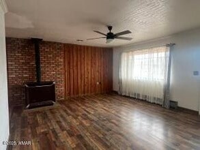 1451 Hillside Dr in Snowflake, AZ - Building Photo - Building Photo
