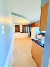 255 Jeanette Dr in Florissant, MO - Building Photo - Building Photo