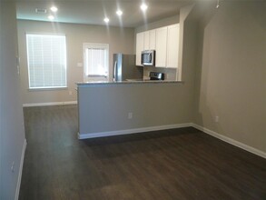 2919 August Mist Ct in Conroe, TX - Building Photo - Building Photo