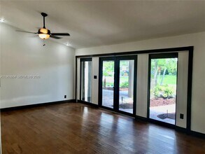 1704 SW 5th Ct in Fort Lauderdale, FL - Building Photo - Building Photo