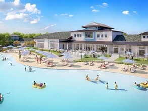 3210 Cordelia Dr in Princeton, TX - Building Photo - Building Photo