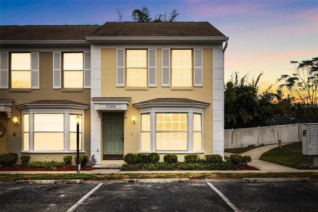 property at 37250 Embassy Pk Ln