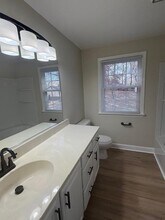 4079 Village Dr in Trinity, NC - Building Photo - Building Photo