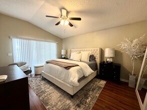 13297 Emerald View Ct in Wellington, FL - Building Photo - Building Photo