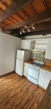 169 Jersey Ave in Greenwood Lake, NY - Building Photo - Building Photo