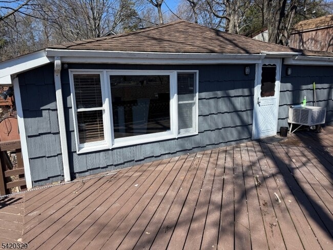 property at 9 MacDonald Rd