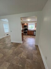 155 Lattimore Rd in Rochester, NY - Building Photo - Building Photo