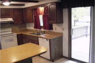 1402 Heuss Ave in Schofield, WI - Building Photo - Building Photo