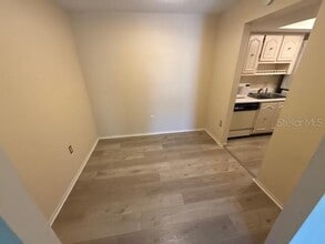 700 E Airport Blvd in Sanford, FL - Building Photo - Building Photo