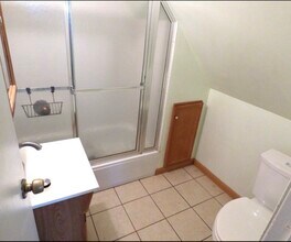 298 Main St, Unit 1 in Springfield, MA - Building Photo - Building Photo