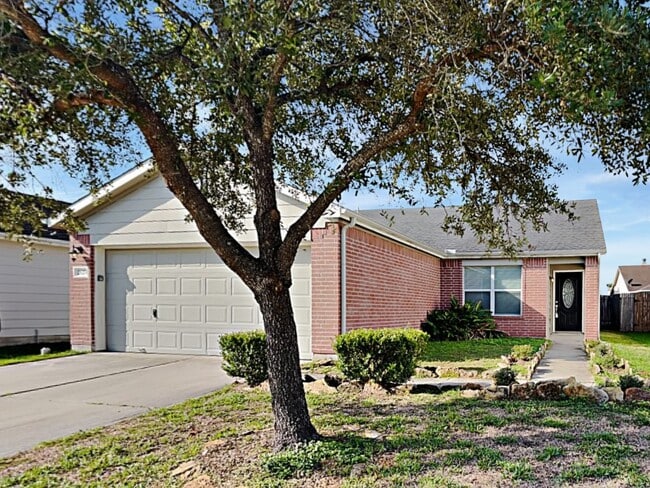 property at 29231 Legends Green Dr